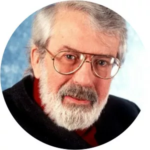 Michael Ende