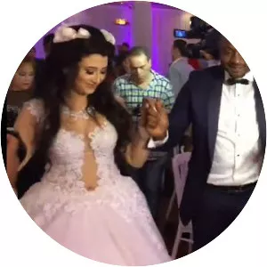 Michael Eneramo - Nigerian former football player