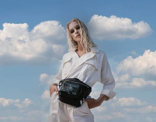 Michael Engele Fotografie