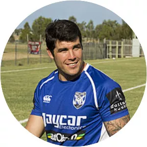 Michael Ennis