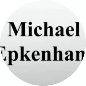 Michael Epkenhans