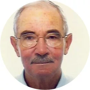 Michael F. Ashby - British professor