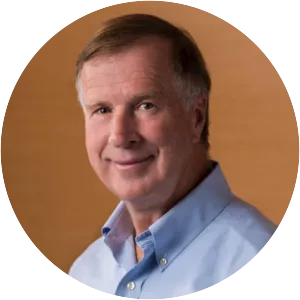 Michael F. Clarke - Researcher