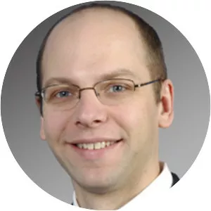 Michael F Fialkow - Author