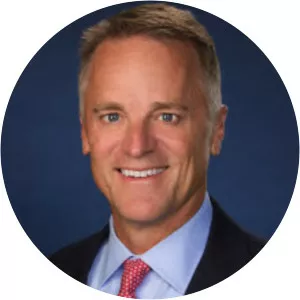 Michael F. Mahoney - CEO of Boston Scientific