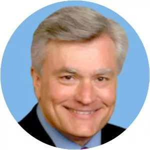 Michael F. Nozzolio