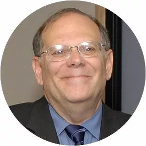 Michael F. Shlesinger