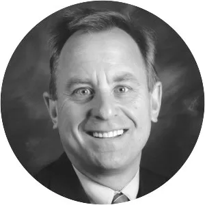 Michael F. Urbanski - Judge