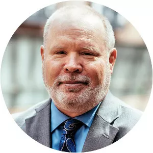 Michael F. Weigold - Author