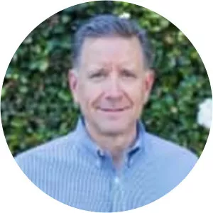 Michael Fabarez - Author