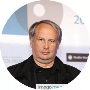 Michael Farin - German writer