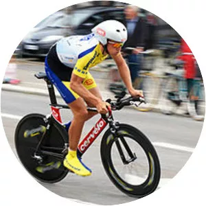 Michael Færk Christensen