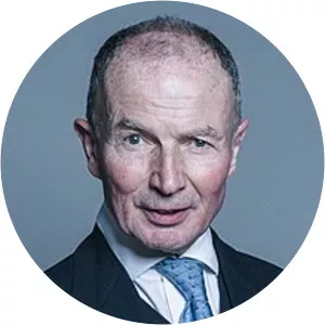 Michael Farmer, Baron Farmer