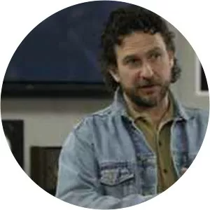 Michael Farquharson - Musician