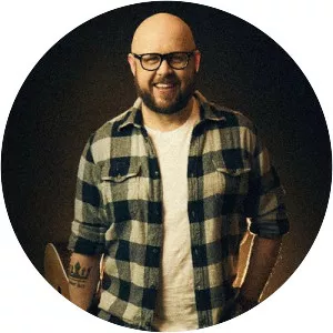 Michael Farren - Singer