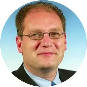 Michael Farrenkopf - 