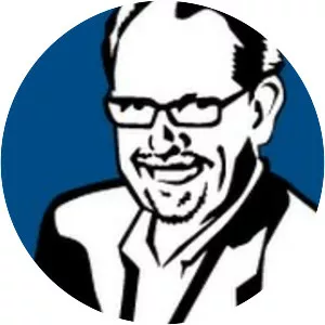 Michael Fauscette