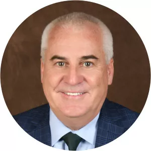 Michael Fegley - Film actor