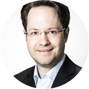 Michael Fellmann - German sailor