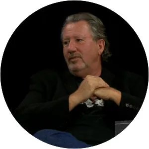 Michael Ferrucci - Screenwriter