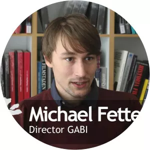 Michael Fetter Nathansky