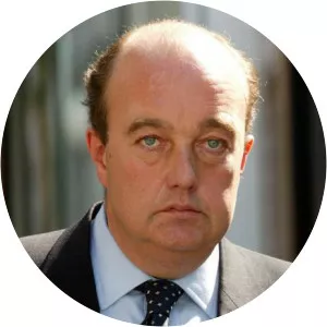 Michael ffrench-O'Carroll