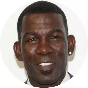 Michael Finley