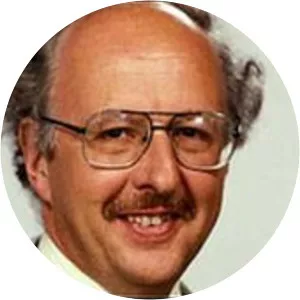 Michael Fish