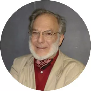 Michael Fisher photograph