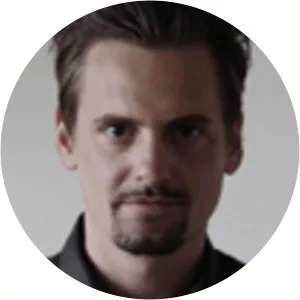 Michael Fissneider - Film art director