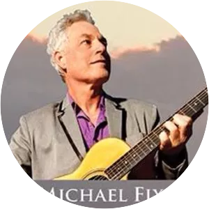 Michael Fix - Musical artist