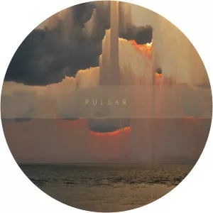 Michael FK - Musical artist