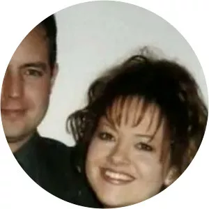 Michael Fletcher photograph