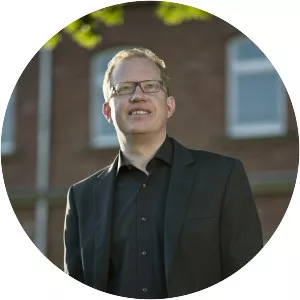 Michael Flügel Musician