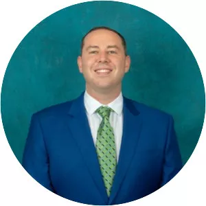 Michael Fly - Basketball coach