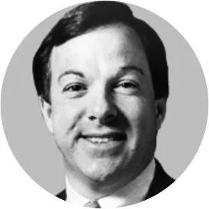 Michael Forbes - Former United States Representative