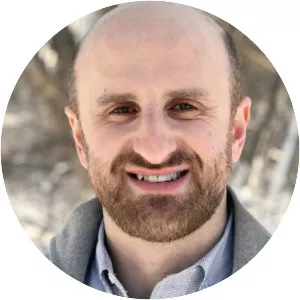 Michael Forstein - Film producer