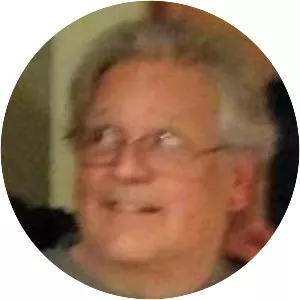 Michael Fortun - Author