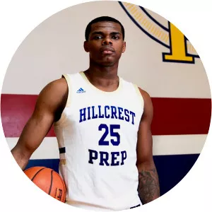 Michael Foster  - Physiologist