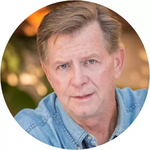 Michael Francis Clarke