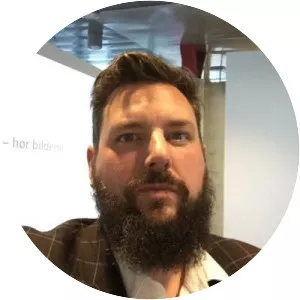 Michael Francis Duch