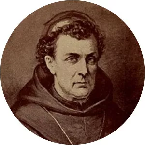 Michael Francis Egan