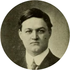 Michael Francis Phelan