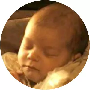 Michael Francis Rizzi - Fictional character