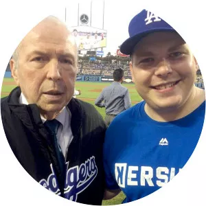 Michael Francis Sinatra