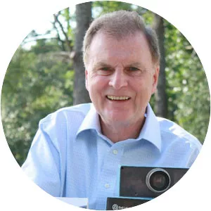 Michael Francis Tompsett