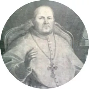 Michael Franciscus Buttigieg