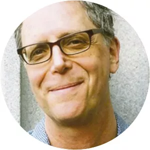 Michael Frank photograph