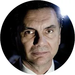 Michael Franzese