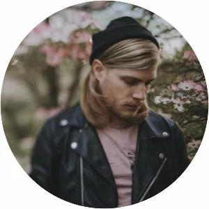 Michael Franzino - Musical artist